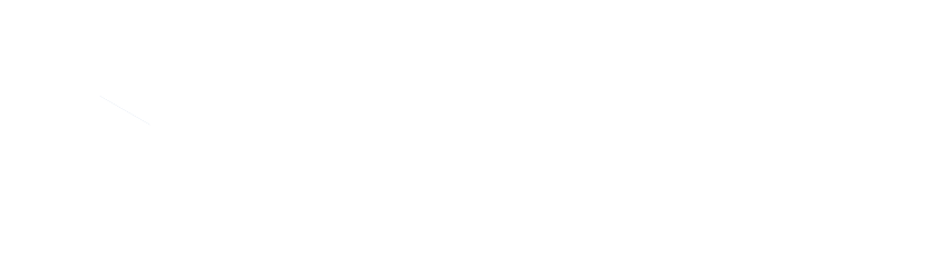 logo-sixpro-white