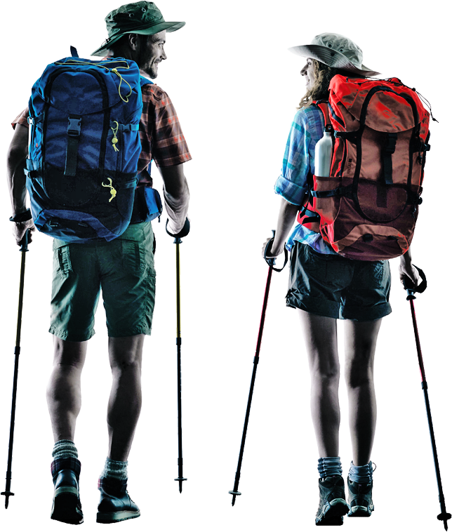 camino-pareja camino-pareja