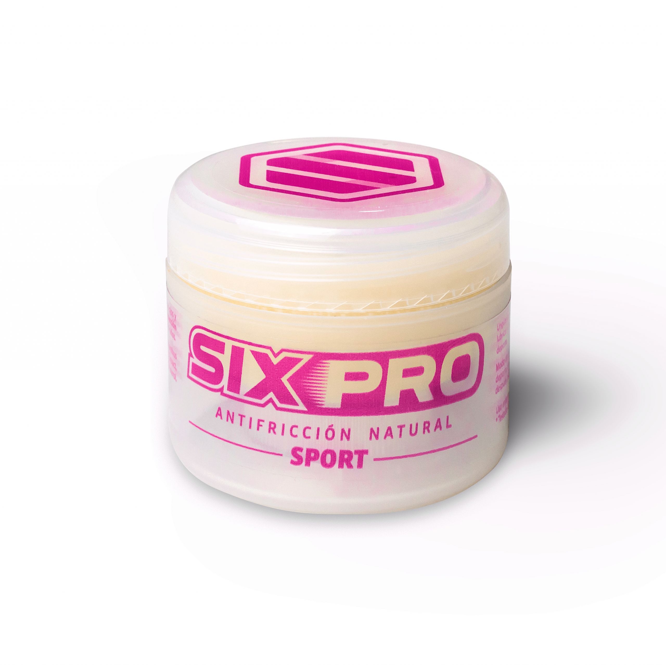 Sport – SixPro