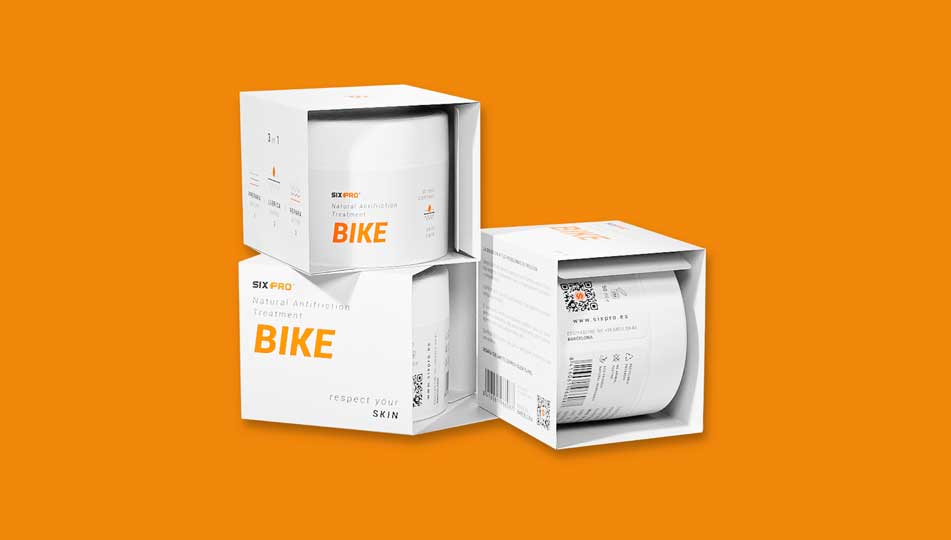 sixpro-bike-portada-951x540