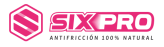SixPro
